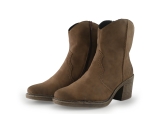 Rieker Stiefeletten