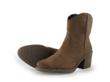 Rieker Stiefeletten