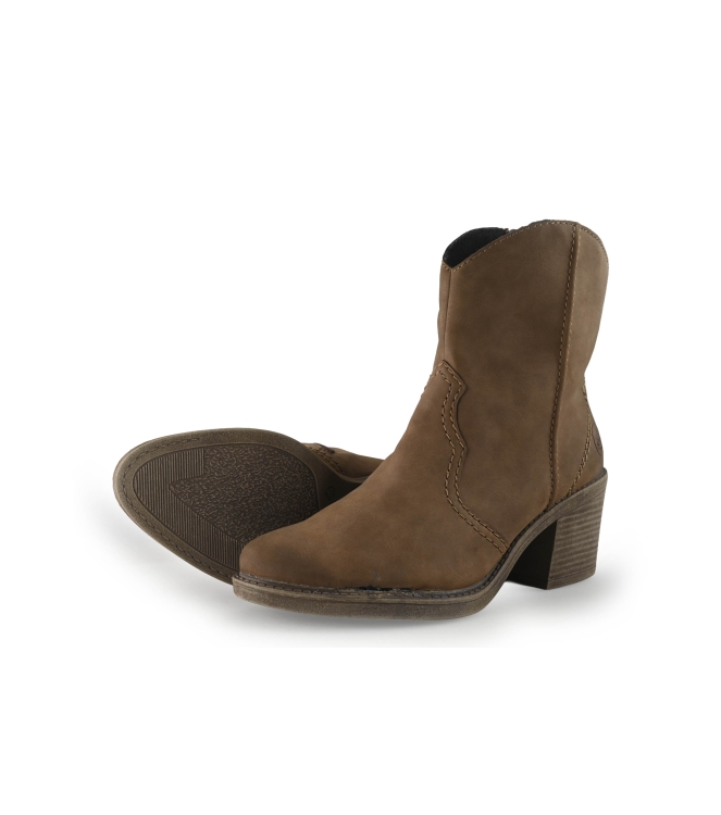 Rieker Stiefeletten