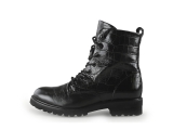 Piedinudi Schnürstiefel