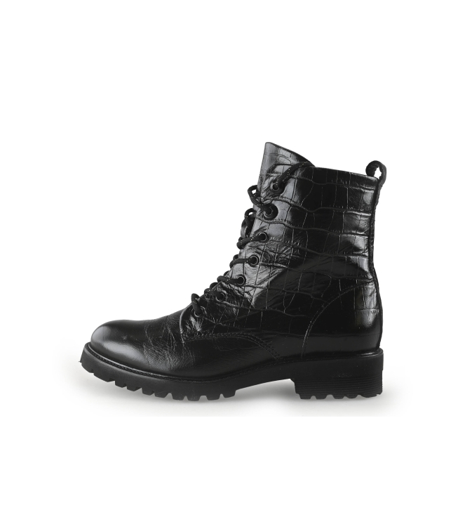 Piedinudi Schnürstiefel