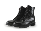 Piedinudi Schnürstiefel