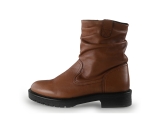 Poelman Stiefeletten