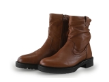 Poelman Stiefeletten