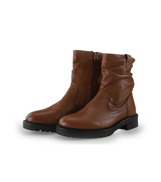 Poelman Stiefeletten