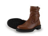 Poelman Stiefeletten