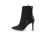Notre-V Stiefeletten