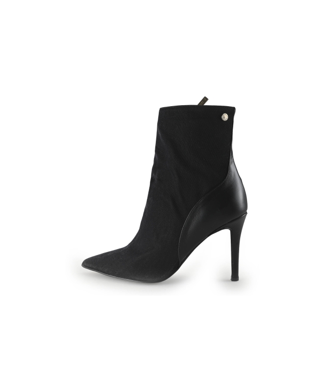 Notre-V Stiefeletten