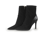 Notre-V Stiefeletten