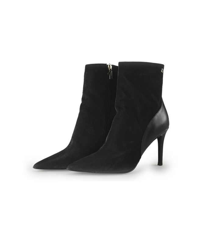 Notre-V Stiefeletten