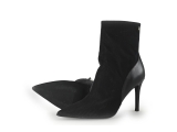 Notre-V Stiefeletten