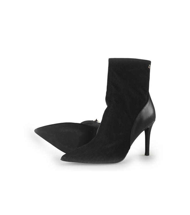 Notre-V Stiefeletten