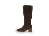 Cellini Stiefel