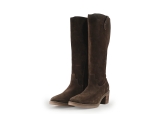 Cellini Stiefel