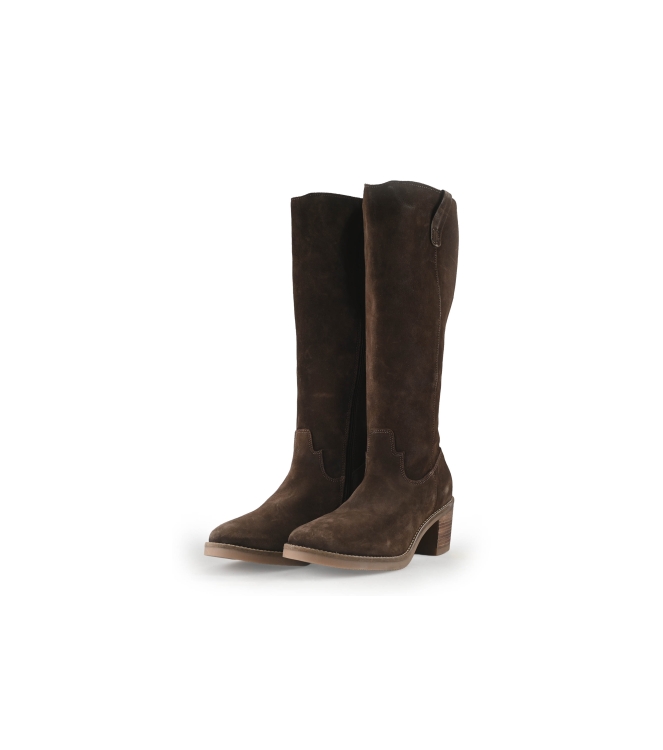 Cellini Stiefel