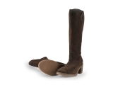 Cellini Stiefel