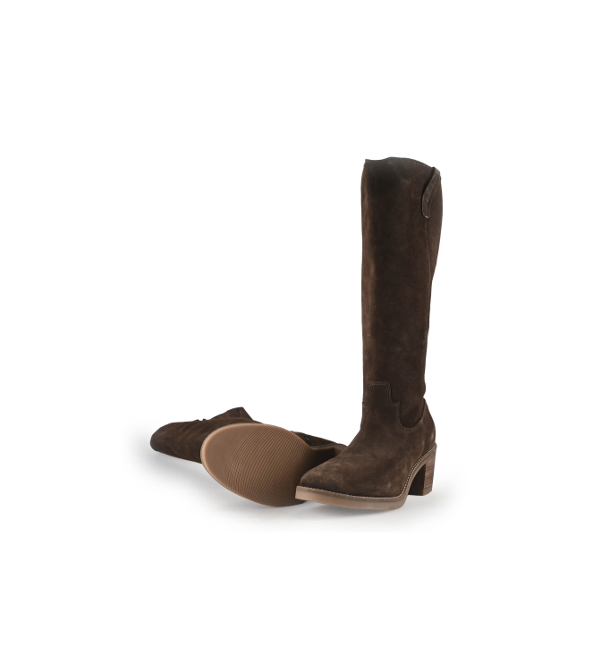 Cellini Stiefel