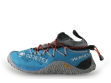 Merrell Sportschuhe