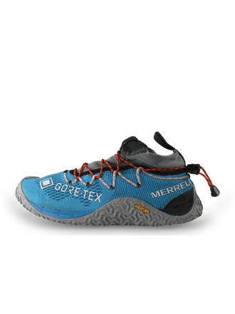 Merrell Sportschuhe Blau 353854
 Größe 41
 