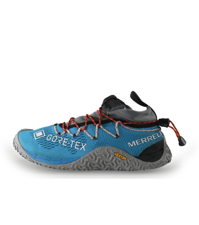Merrell Sportschuhe