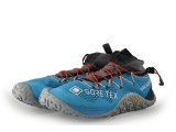 Merrell Sportschuhe