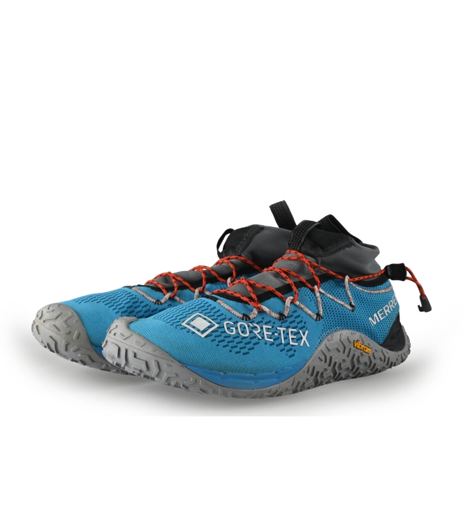 Merrell Sportschuhe