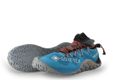Merrell Sportschuhe