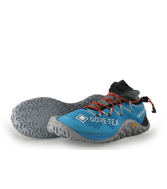 Merrell Sportschuhe