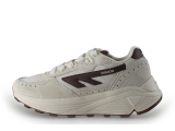 Hi-tec Sneaker