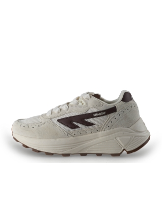 Hitec Sneaker Weiß 353856
 Größe 38
 