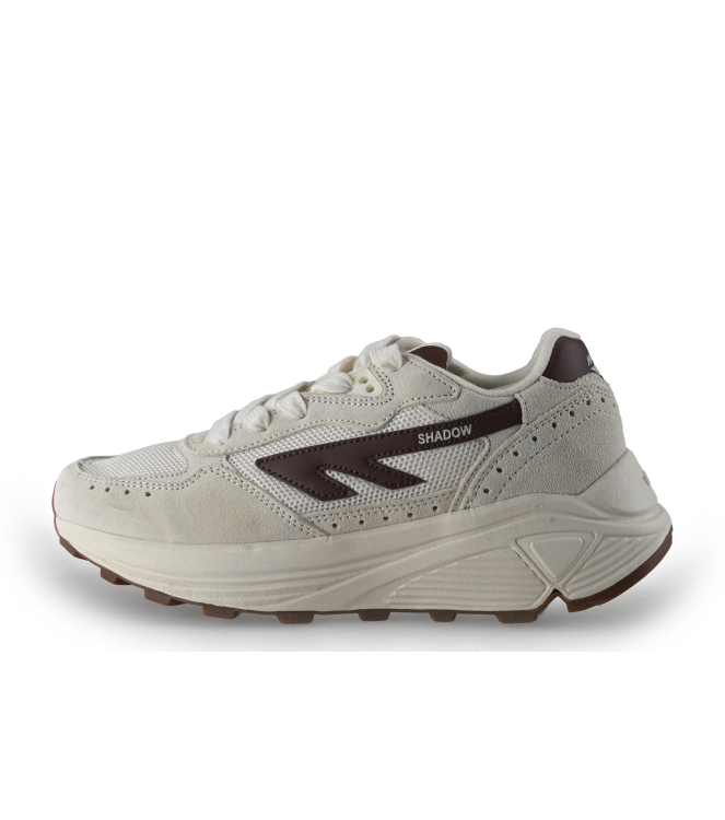 Hi-tec Sneaker
