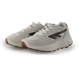 Hi-tec Sneaker