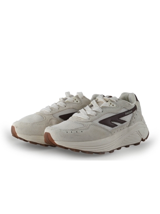 Hitec Sneaker Weiß 353856
 Größe 38
 