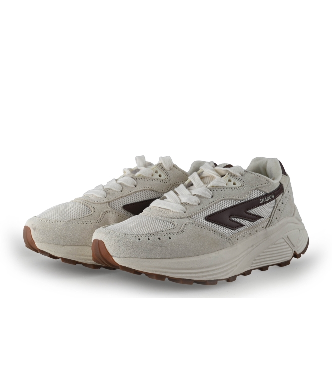 Hi-tec Sneaker