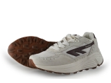 Hi-tec Sneaker