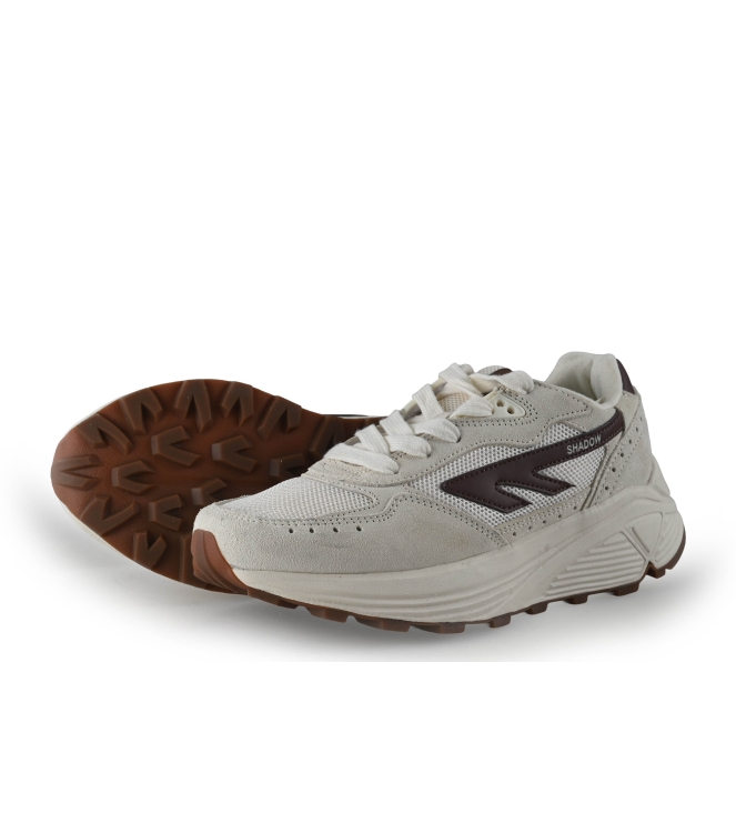 Hi-tec Sneaker