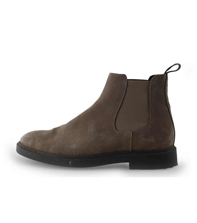 Blackstone Chelsea boots