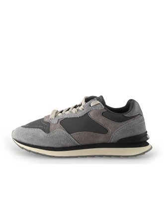 Hoff Sneaker Grau 353859
 Größe 39
 