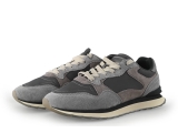 Hoff Sneaker