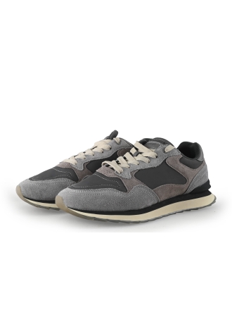 Hoff Sneaker Grau 353859
 Größe 39
 