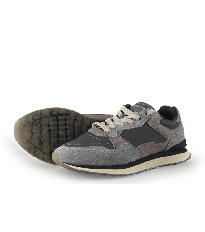 Hoff Sneaker
