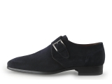 Greve Elegante Schuhe