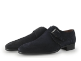 Greve Elegante Schuhe