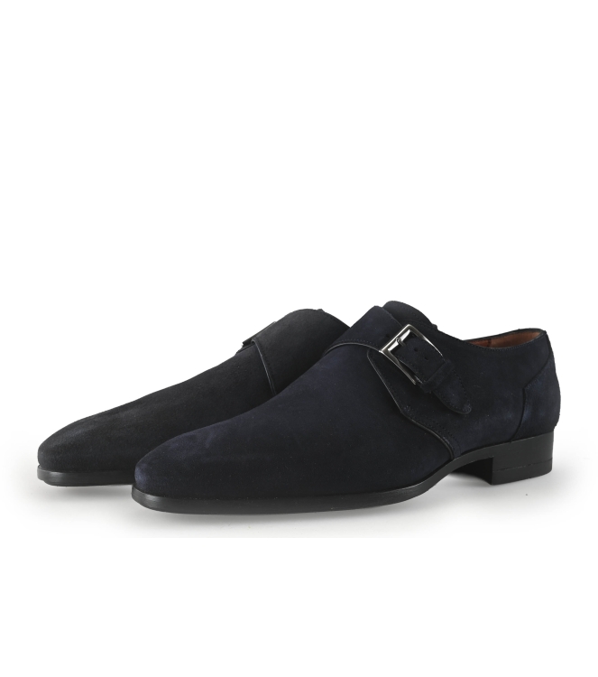 Greve Elegante Schuhe