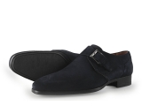 Greve Elegante Schuhe
