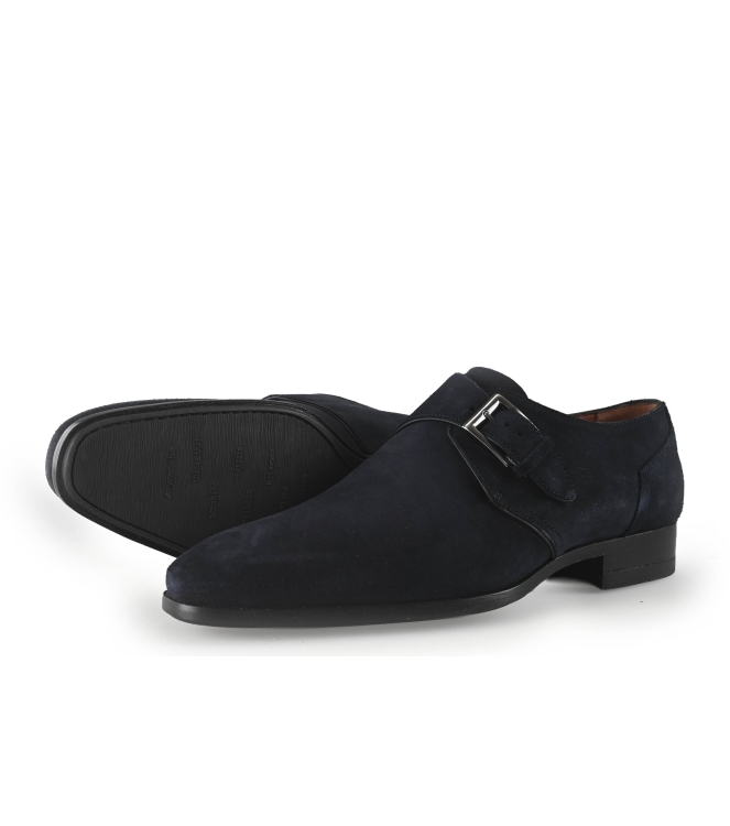 Greve Elegante Schuhe