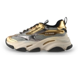 Steve Madden Sneaker