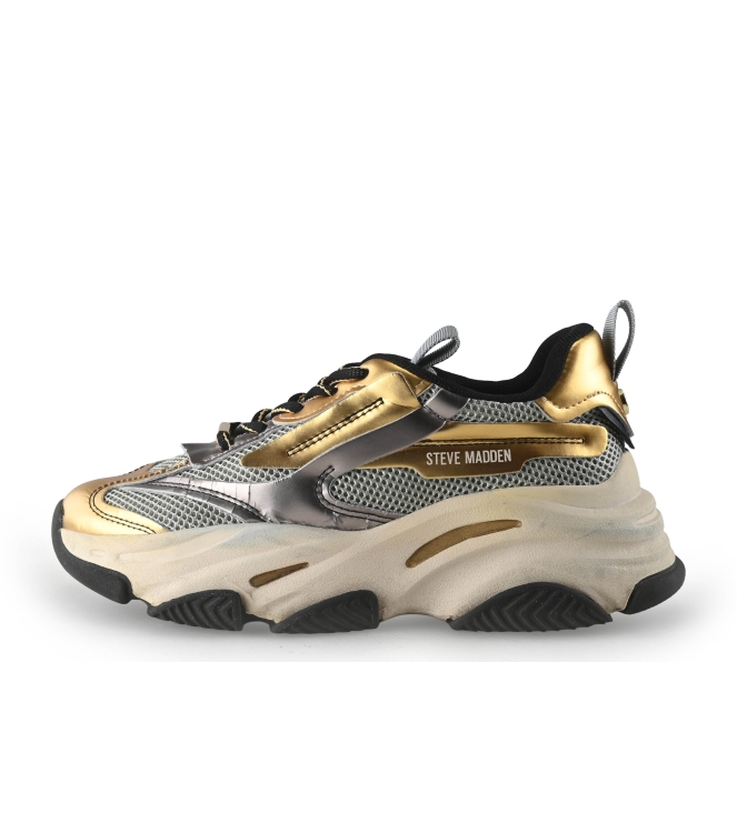 Steve Madden Sneaker