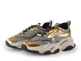 Steve Madden Sneaker