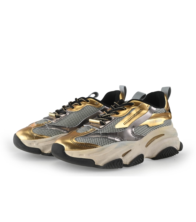Steve Madden Sneaker